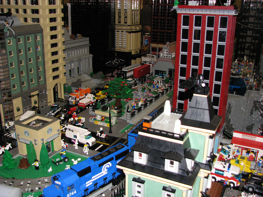 southland_3053.jpg