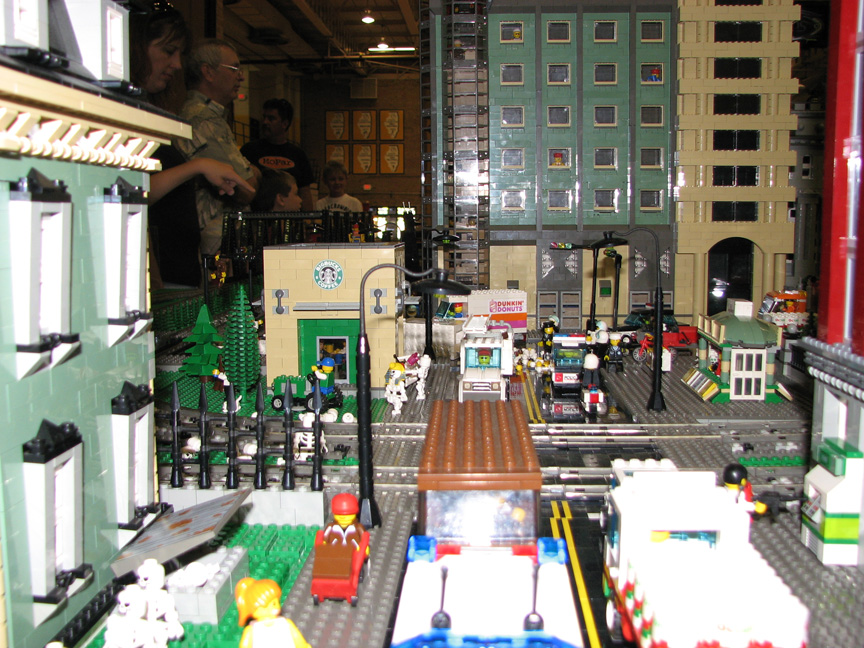 southland_3054.jpg