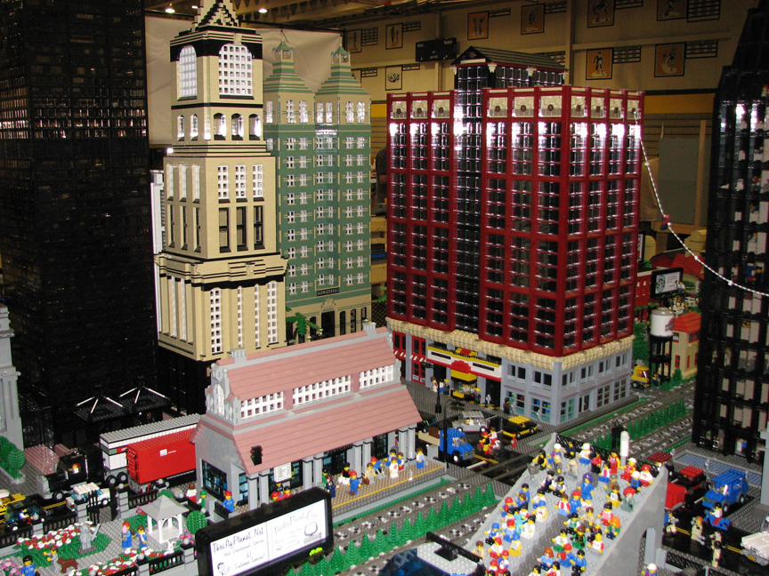 southland_3056.jpg