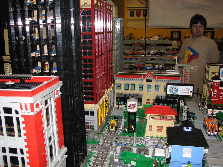southland_3059.jpg