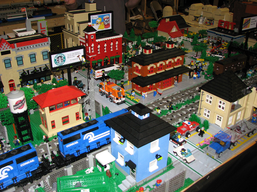 southland_3060.jpg