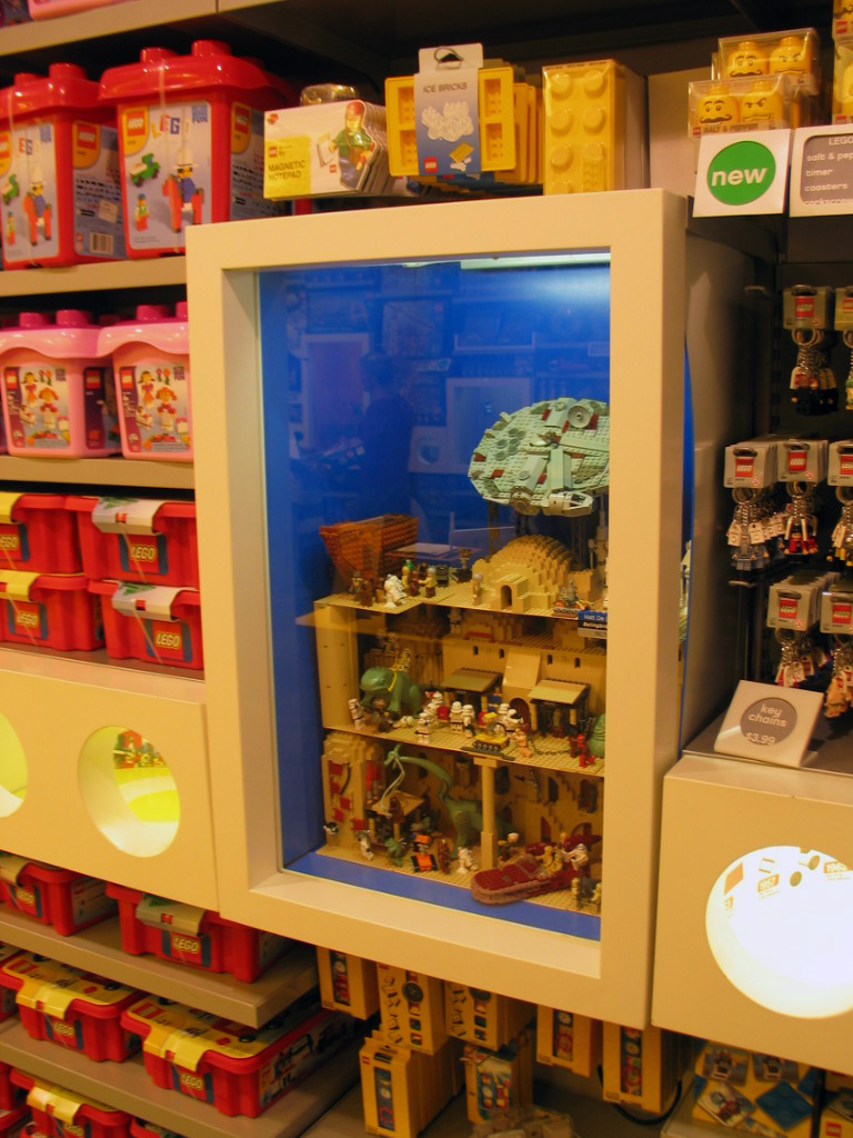 legowoodfield02.jpg