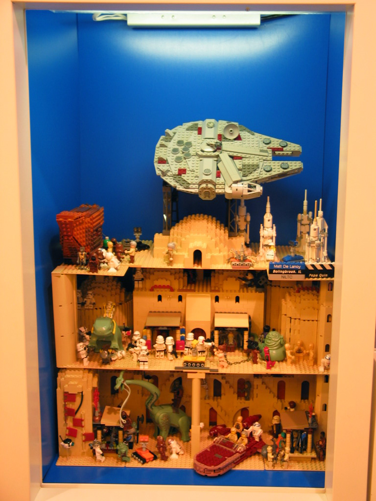 legowoodfield05.jpg