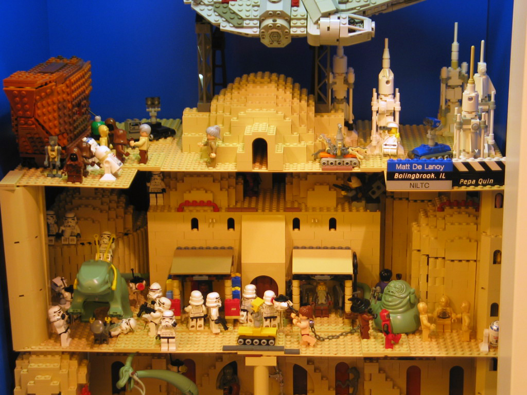 legowoodfield07.jpg