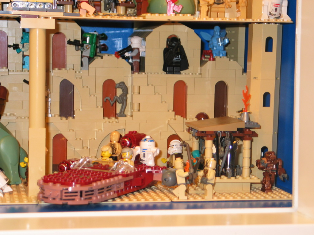 legowoodfield09.jpg