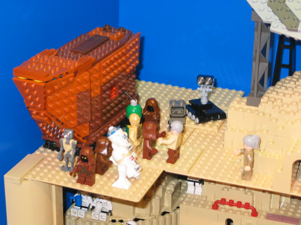 legowoodfield15.jpg