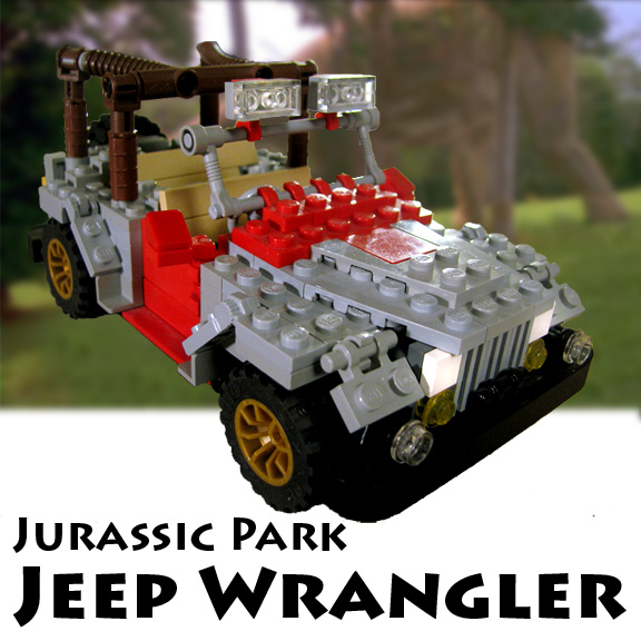jpjeep.jpg