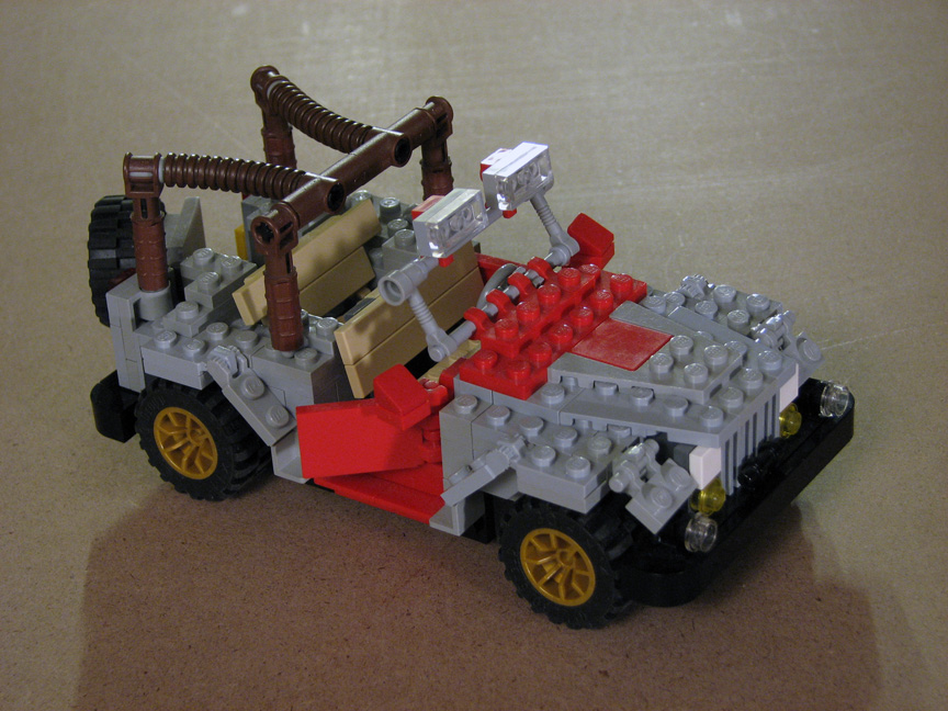 jpjeep_3533.jpg