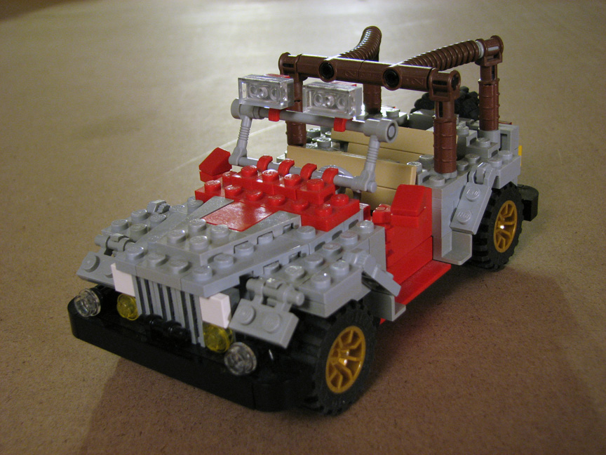 jpjeep_3540.jpg