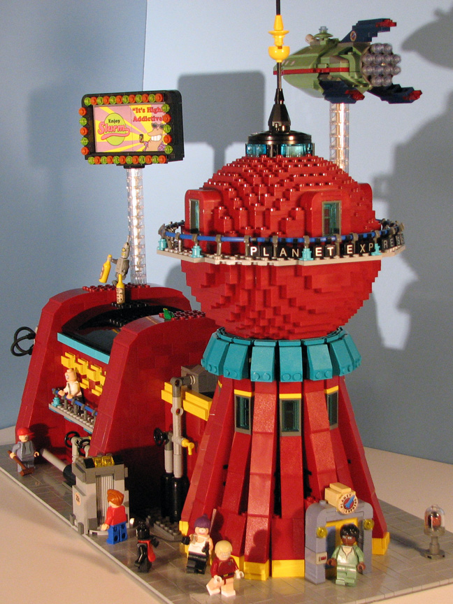 04_planetexpress.jpg