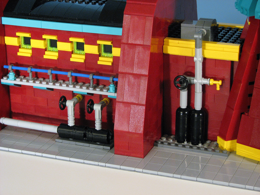 26_planetexpress.jpg