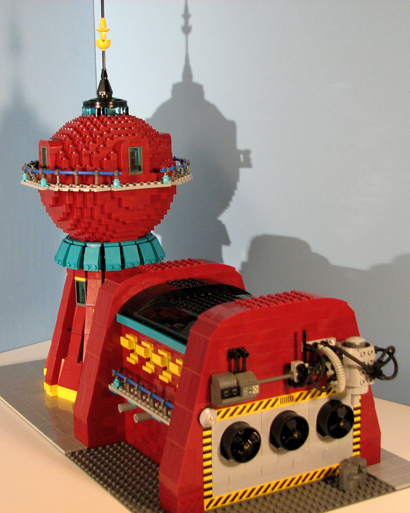 27_planetexpress.jpg