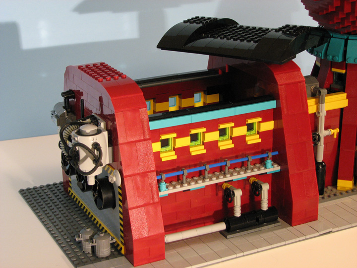 37_planetexpress.jpg