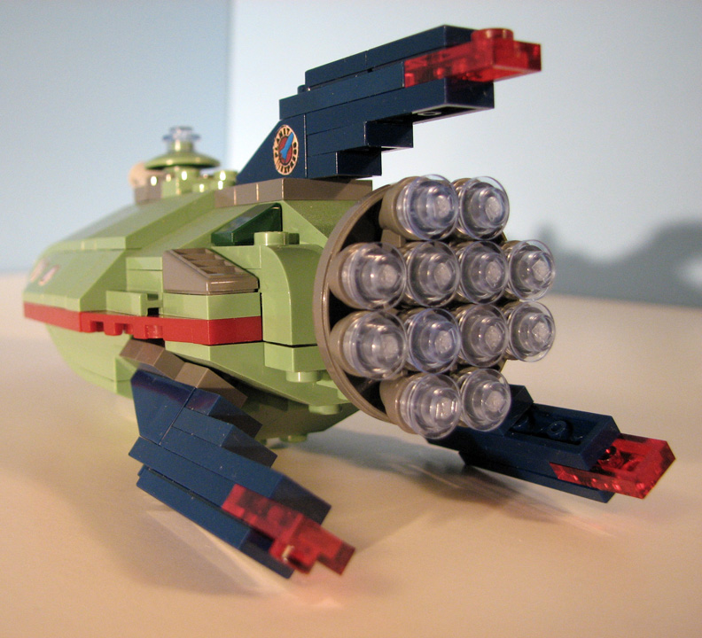 pe_ship03.jpg