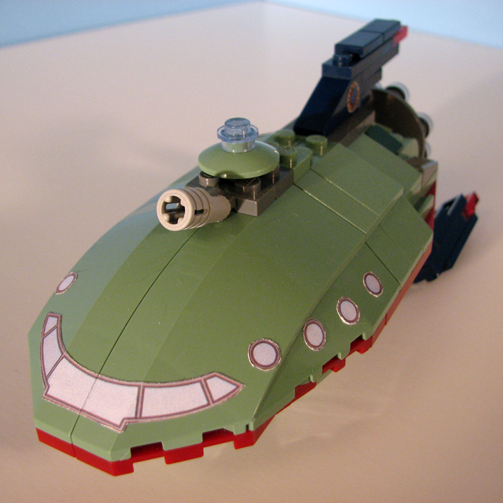 pe_ship04.jpg
