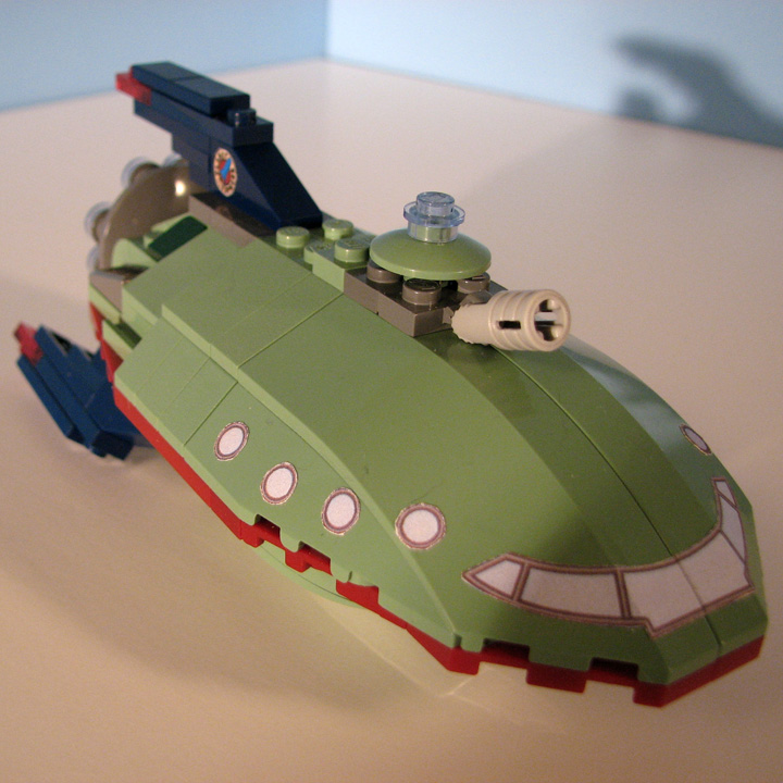 pe_ship05.jpg