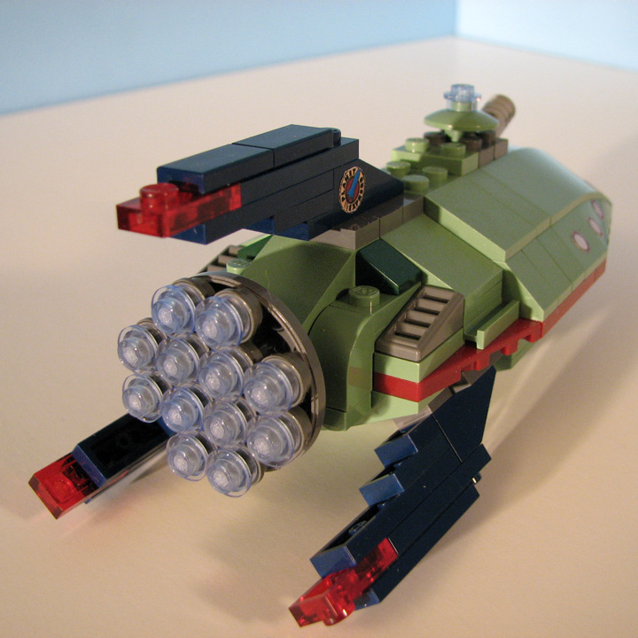 pe_ship06.jpg