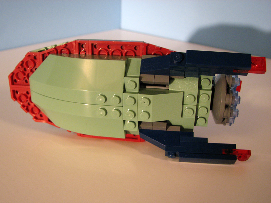 pe_ship08.jpg