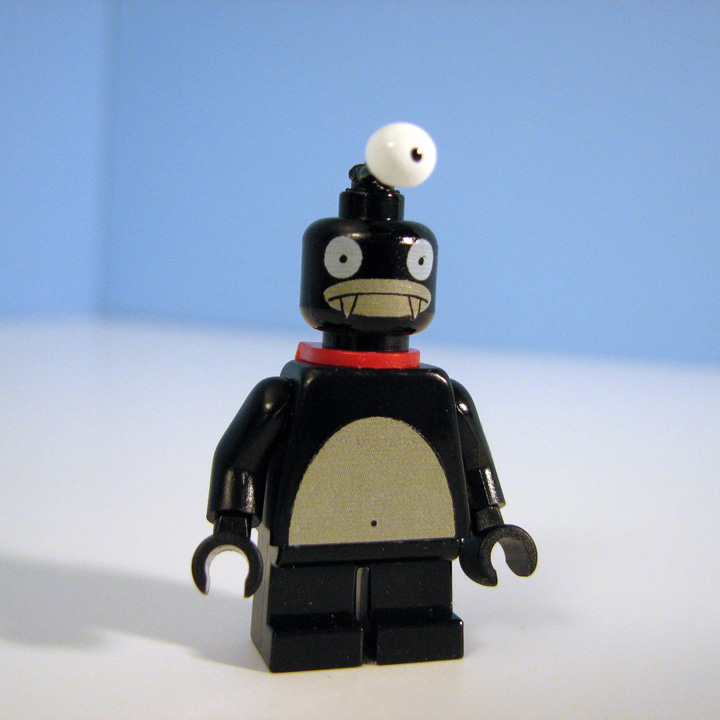 solo_nibbler01.jpg