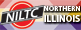 niltcbanner.gif