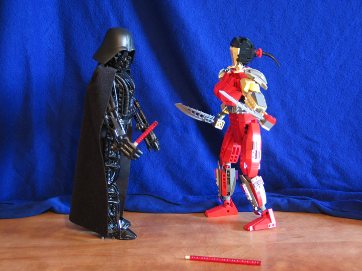 takidarth03.jpg