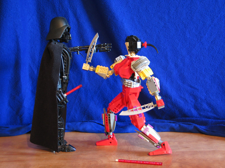 takidarth05.jpg