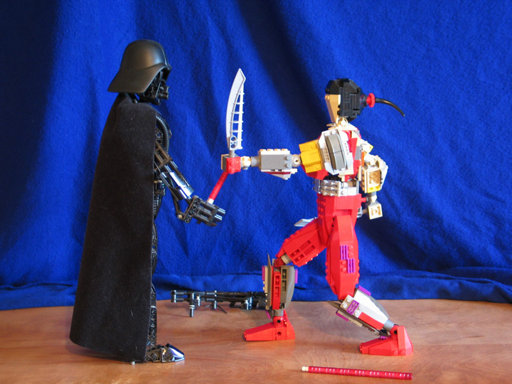 takidarth07.jpg