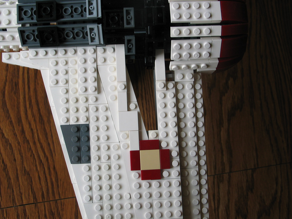 arctable11.jpg