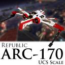 ARC-170