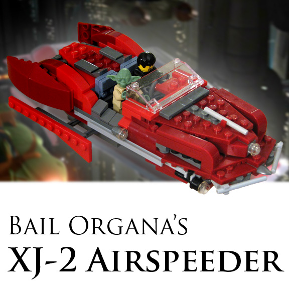 bailxj2.jpg