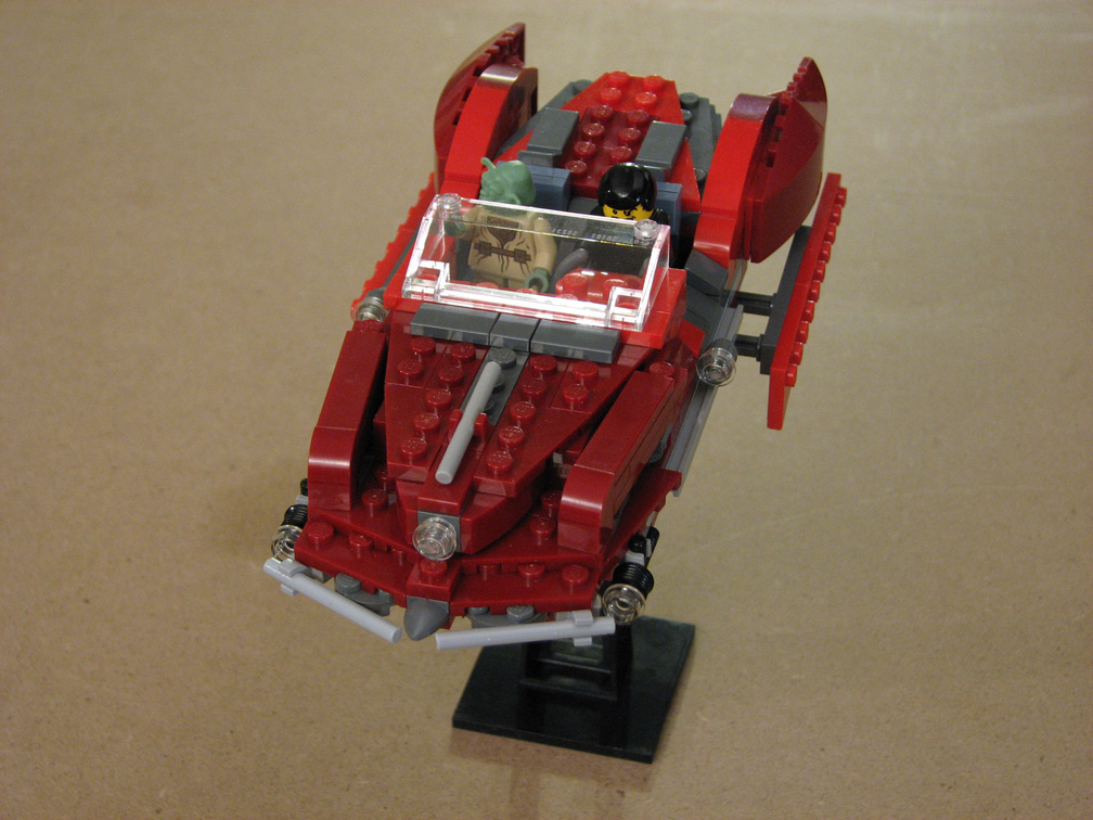 bailxj2_3446.jpg
