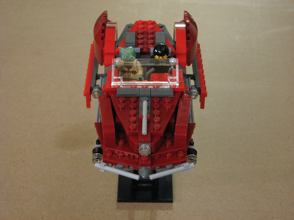 bailxj2_3447.jpg
