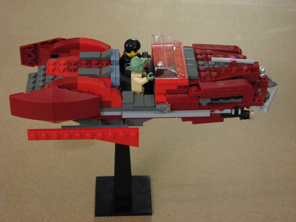 bailxj2_3449.jpg