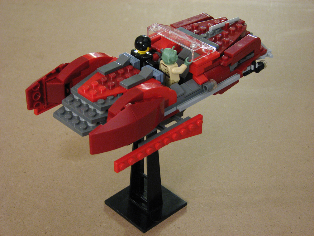 bailxj2_3450.jpg