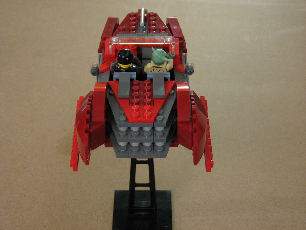 bailxj2_3452.jpg