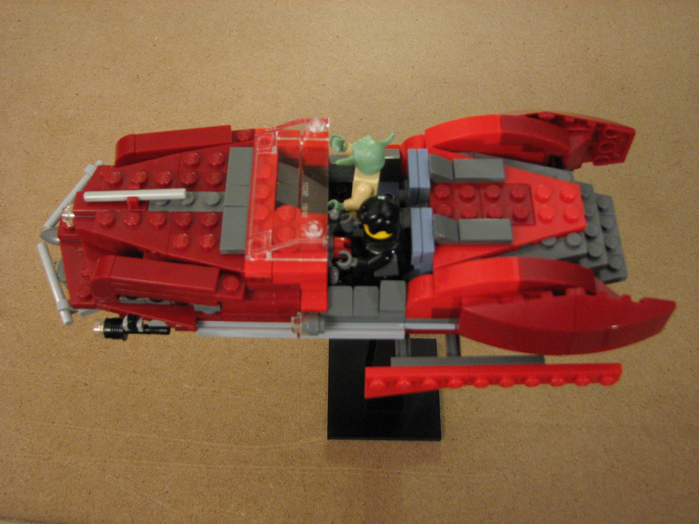 bailxj2_3455.jpg