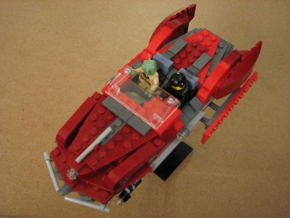 bailxj2_3456.jpg