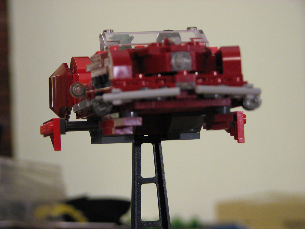 bailxj2_3462.jpg