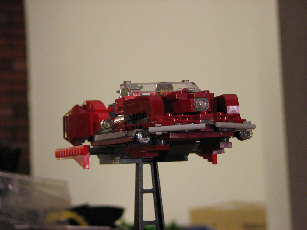 bailxj2_3465.jpg