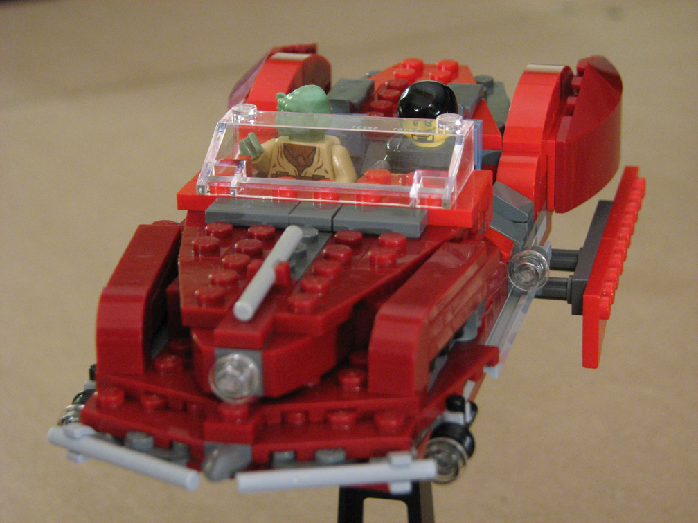 bailxj2_3468.jpg