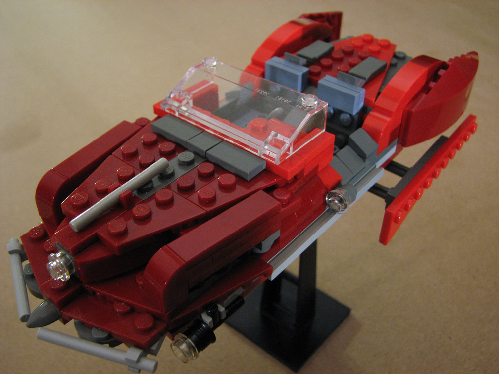 bailxj2_3474.jpg