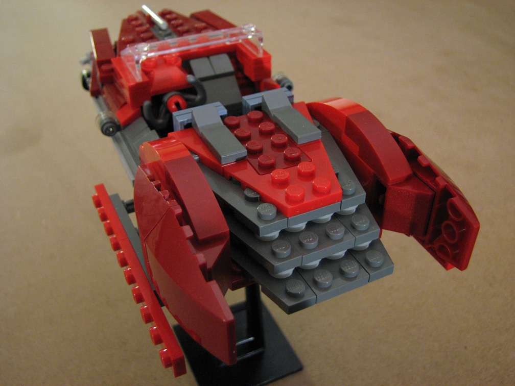 bailxj2_3475.jpg