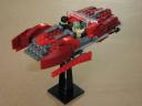 bailxj2_3450.jpg