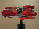 bailxj2_3454.jpg