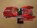 bailxj2_3455.jpg