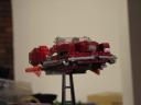 bailxj2_3465.jpg