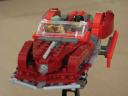 bailxj2_3468.jpg