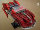 bailxj2_3472.jpg