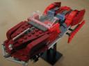 bailxj2_3474.jpg