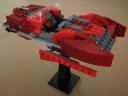 bailxj2_3476.jpg